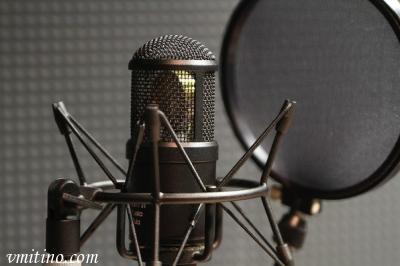     V records. 